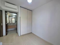 JadeScape (D20), Condominium #568184171